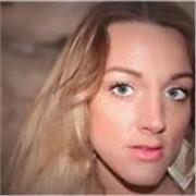 English tutoring lessons