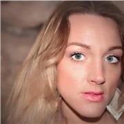 Kerry-Jane colville