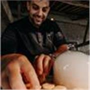 Chef cuisinier - Cours de cuisine - Cours en ligne