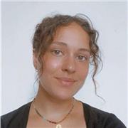 Soutien scolaire en français / étudiante en psychologie
