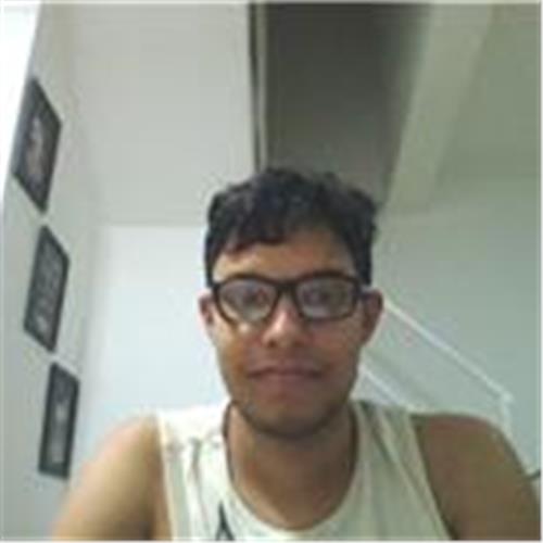 user photo