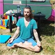 Insegnante privato Hatha , Vinyasa, Kriya Yoga, Yoga Nidra, Restorative , Meditazione e Mindfullness.
Docente/Insegnante.
RYT200