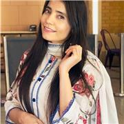 Sadia