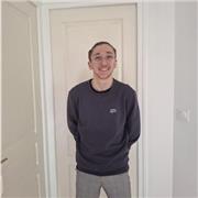 Etudiant en STAPS, je me destine à enseigner dans le 1er ou 2nd degré. Je souhaiterais enseigner à un niveau primaire ou collège.