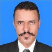 Faheem Banhon