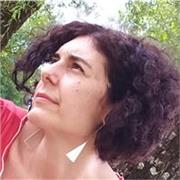 Bilingue spagnolo - italiano, offre lezioni di spagnolo on line personalizzate