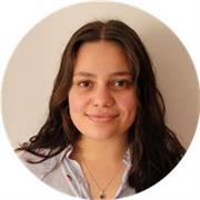 Clases de apoyo de Inglés para primaria y secundaria