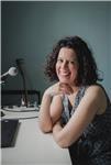 Clases de canto & coaching vocal (poblenou)