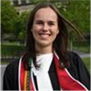 Empathetic tutor, simplifying biology for non-natural learners