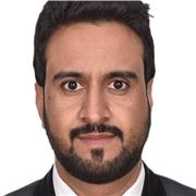 Passionate Physics Teacher! Inspire & Educate the Next Generation