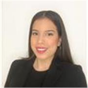 Clases de conversación en inglés con hablante nativo – Fluidez y pronunciación.