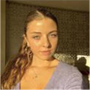 Aldara Estévez Herrera