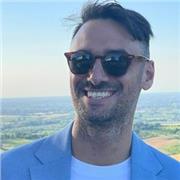 Allenamento funzionale per grandi e piccini, zona provincia di Modena