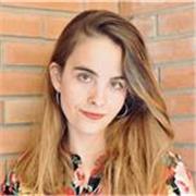 Clases particulares y de repaso para Primaria Barcelona