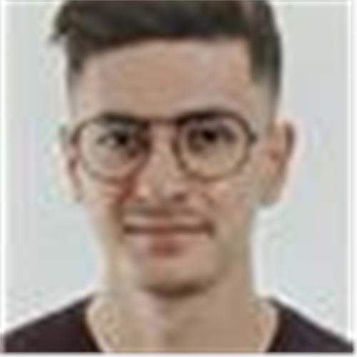 user photo