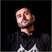 Soy Lemat, DJ y productor argentino radicado en Barcelona. 