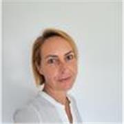 Sono pronta per studiare insieme a te con calma e serenità.