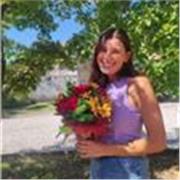 Ripetizioni di francese su misura con un'insegnante laureata in lingue e letterature straniere!