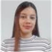 Clases particulares de matemáticas, cálculo y física para estudiantes de colegio y/o universitarios