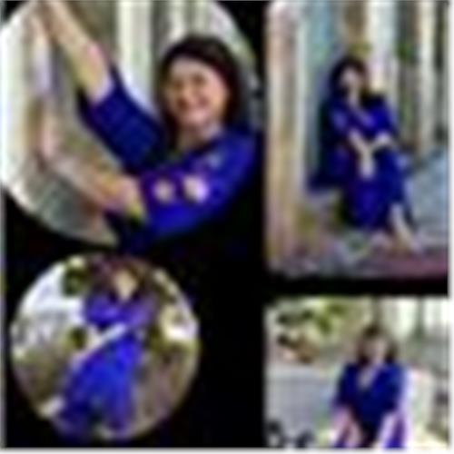 user photo