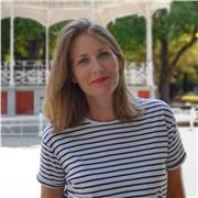 📣 FRANCÉS ORAL CON CONFIANZA ADULTOS & MENTORIAS PERSONALIZADAS