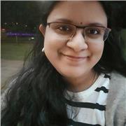 Kalyani