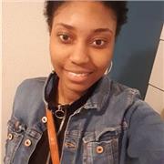 Professeur anglais du secondaire (collège, lycée)