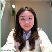 English-tutor / Chinese-tutor with open mind