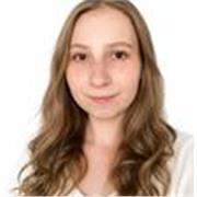 Udzielam korepetycji z matematyki. Przygotowuje do egzaminu ósmoklasisty jak i do matury podstawowej i rozszerzonej