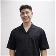 Bailarín y profesor de ritmos latinos con experiencia en salsa caleña, salsa ON1 y salsa ON2. He formado parte de diferentes compa