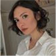 Hazal