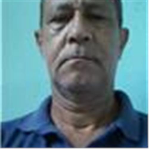 Mario Pereira Da Silva | Professor particular de Rio de Janeiro