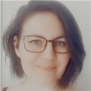 Professeur de FLE (Français Lange Étrangère) - télétravail possible , DAO sur Autocad, Sketchup