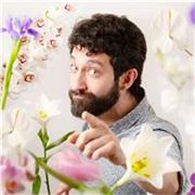 Fotografo professionista impartisce lezioni di fotografia personalizzate