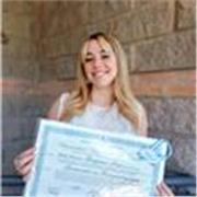 Nuevo aviso como profesor particular de materias relacionadas con las Ciencias Sociales