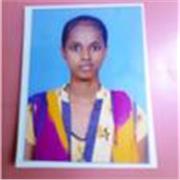 Tutor can handle 1 to 12th standard subjects