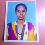 Tejaswini