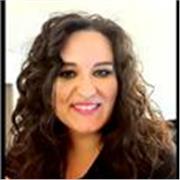 Traduttrice ed esperta in glottodidattica offre lezioni personalizzate di italiano come lingua straniera e inglese