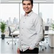 Experienced English Teacher Offering Online Lessons for Adults, Professionals and Students.