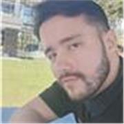 Profesor de apoyo escolar especializado en ciencias sociales con trabajo desde perspectiva étnica y social