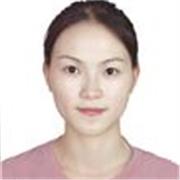 I give affordable English courses for students from different ages