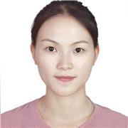 Jiayu
