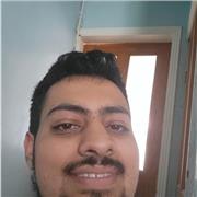 Faisal
