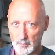 Stefano
