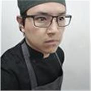 Cocineros para dar clases