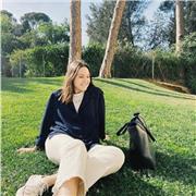 Profesora particular polivalente ofrece a dar un buen rendimiento estudiantil