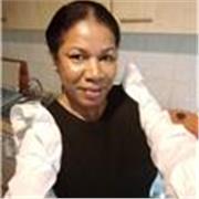 I am a native English speaker. I have a very clear and concise speaking voice and my pronunciation and grammar is excellent