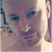 Dr Peter Hill