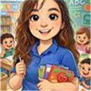 Clases particulares de Lenguaje y Literatura, Modalidad Online