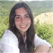 Studentessa del 5^ anno di liceo classico, offro ripetizioni di latino dalla grammatica del biennio, fino al terzo anno!
